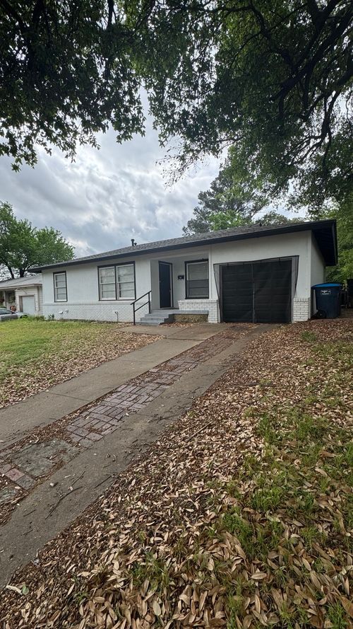 6724 Norma St, Fort Worth, TX, 76112-5504 | Card Image