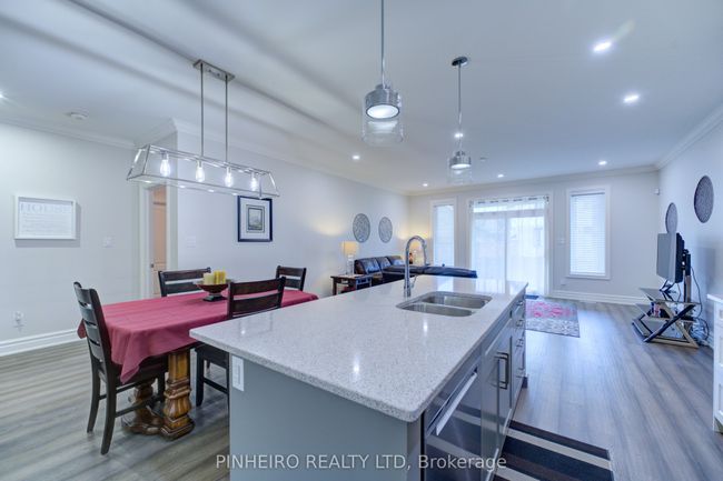 118 Spencer Ave, House other with 3 bedrooms, 2 bathrooms and 4 parking in Lucan ON | Image 8