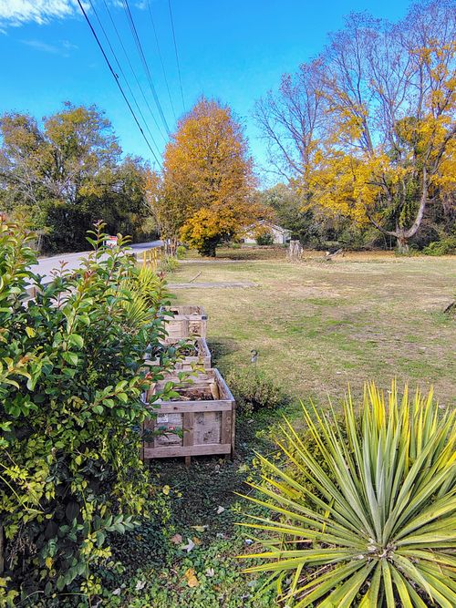 848 E 21st St, Hopkinsville, KY, 42240-4689 | Card Image