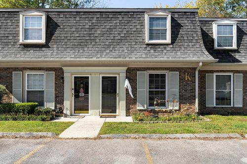 1010 Country Club Rd, Cookeville, TN, 38501-2049 | Card Image