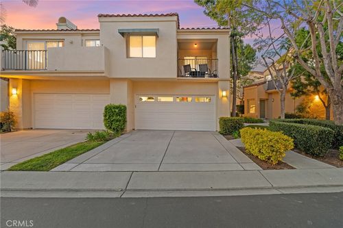 64 Fleurance St, Laguna Niguel, CA, 92677-9020 | Card Image