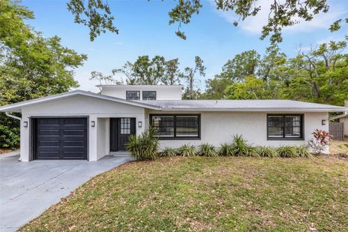 3857 Woodrow Ridge St, SARASOTA, FL, 34233-1749 | Card Image