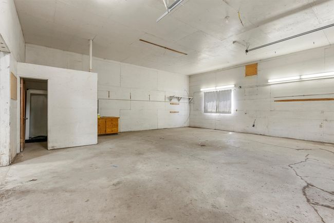 609 Gold Creek Loop, Home with 0 bedrooms, 0 bathrooms and null parking in Hamilton MT | Image 19