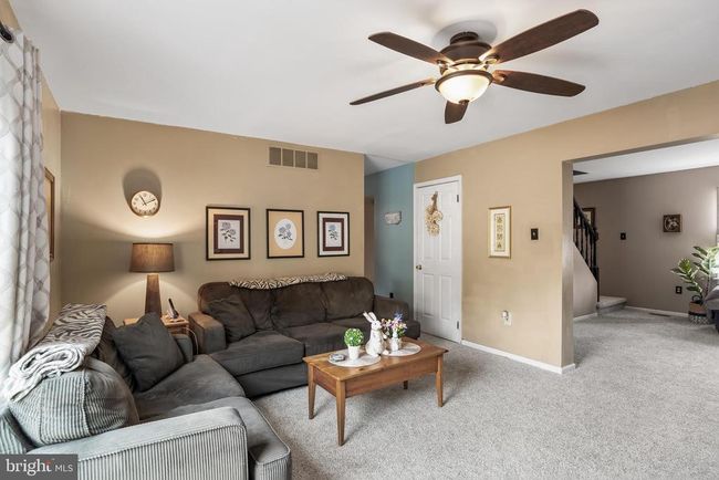 37 E Chestnut Ave, House other with 4 bedrooms, 3 bathrooms and null parking in MERCHANTVILLE NJ | Image 8