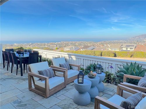 24105 Gourami Bay, Dana Point, CA, 92629-4504 | Card Image
