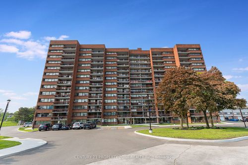 905-3501 Glen Erin Dr, Mississauga, ON, L5L2E9 | Card Image