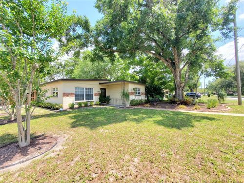 10931 N Edison Ave, TAMPA, FL, 33612-5106 | Card Image