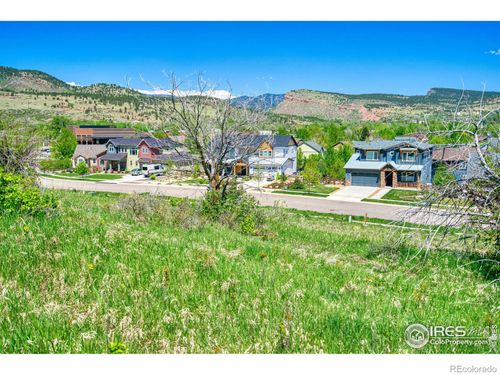 432 Carter Drive, Lyons, CO, 80540 | Card Image