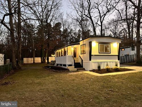 3620 Weymouth Rd, Browns Mills, NJ, 08015-3792 | Card Image