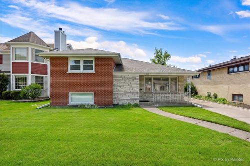 630 S Grant Avenue, Villa Park, IL, 60181 | Card Image