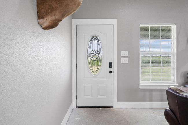 873 Hcr 1106, House other with 4 bedrooms, 3 bathrooms and null parking in Blum TX | Image 8