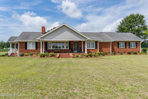 8865 Nc Highway 87 W, Tar Heel, NC, 28392-9476 | Card Image