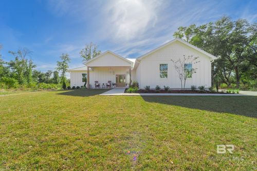 30044 Terrapin Ct, Elberta, AL, 36530 | Card Image