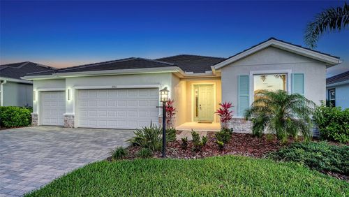 17732 Barley Dr, BRADENTON, FL, 34211-1540 | Card Image