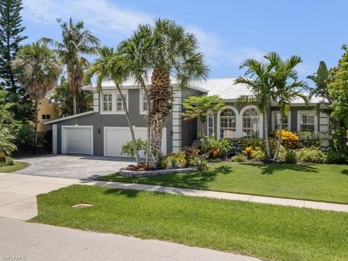 1712 Bahama Ave, MARCO ISLAND, FL, 34145-4724 | Card Image