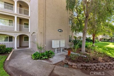 1E - Calle Sonora Oeste, Condo with 2 bedrooms, 2 bathrooms and null parking in Laguna Woods CA | Image 2