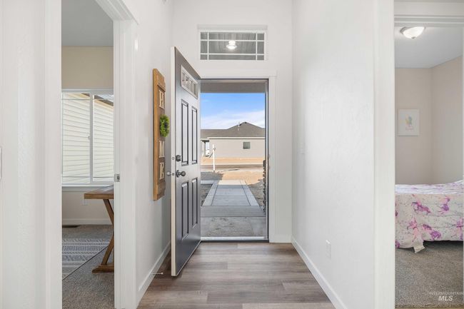 205 13 Th Ave W, House other with 4 bedrooms, 2 bathrooms and 3 parking in Jerome ID | Image 4
