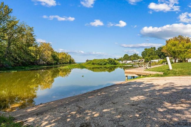 Local Amenities in the area | Image 34