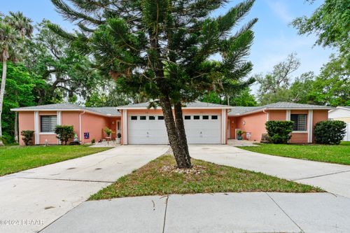 800 Acorn Ln, PORT ORANGE, FL, 32127-4926 | Card Image