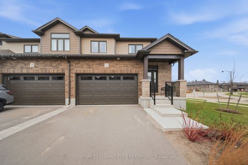 1 Hamilton Lane, East Luther Grand Valley, ON, L9W7R9 | Card Image