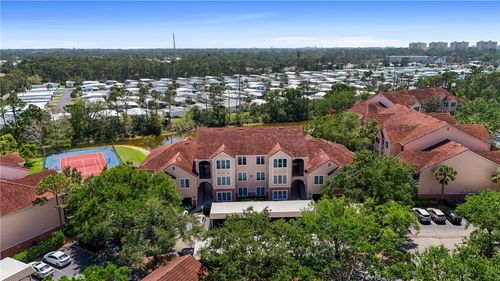 apt-1524-4138 Central Sarasota Pkwy, SARASOTA, FL, 34238-6603 | Card Image