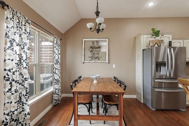 1415Woodland16 | Image 18