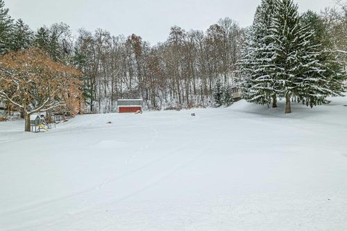 .62 Acres Sherwood Forest Lane, CROSS PLAINS, WI, 53528 | Card Image