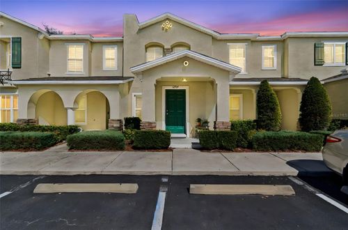 8707 Sheldon Creek Blvd, TAMPA, FL, 33615-1632 | Card Image