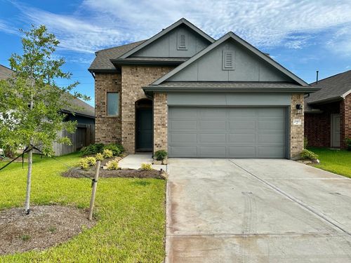 20415 Scout Landing Trl, Richmond, TX, 77407-1068 | Card Image