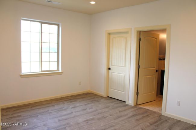 Bedroom 3 | Image 18