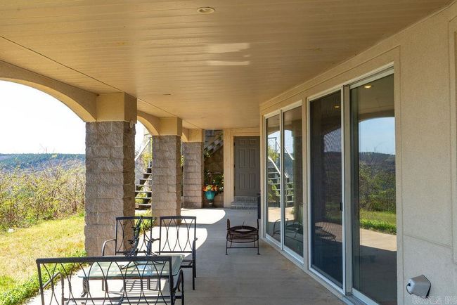 2650 Diamond Bluff Rd, House other with 3 bedrooms, 5 bathrooms and null parking in Quitman AR | Image 26