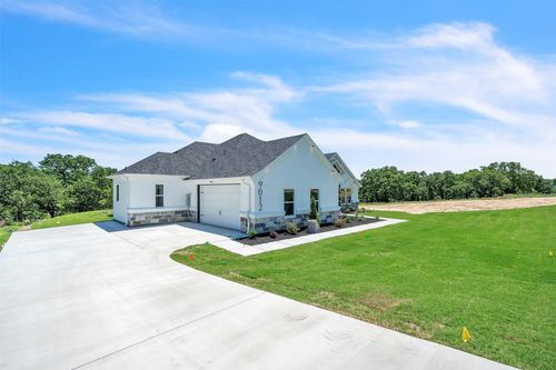 9012 Valley Oak Ct, Springtown, TX, 76082-2672 | Card Image