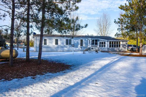 1094 Blamer Rd, Fairview, MI, 48621-9603 | Card Image