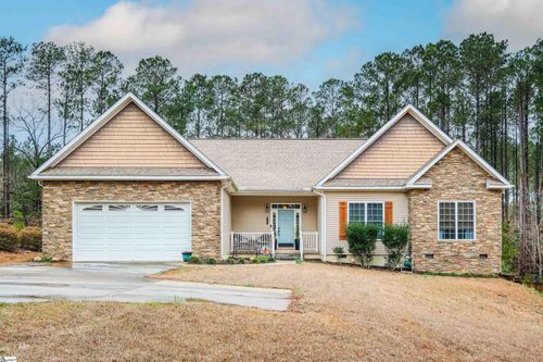 116 Rutledge Ln, Mc Cormick, SC, 29835-3226 | Card Image