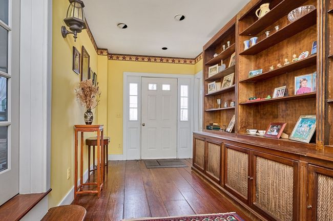 296 Main St, House other with 4 bedrooms, 3 bathrooms and 4 parking in Plainfield MA | Image 4