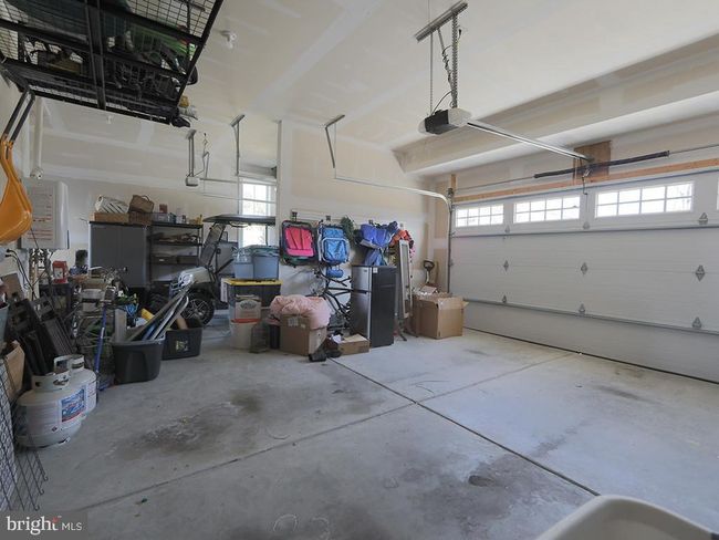 31569 Rachel Ave, House other with 5 bedrooms, 3 bathrooms and null parking in LEWES DE | Image 50
