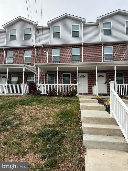 218 W 26th St, WILMINGTON, DE, 19802-3506 | Card Image