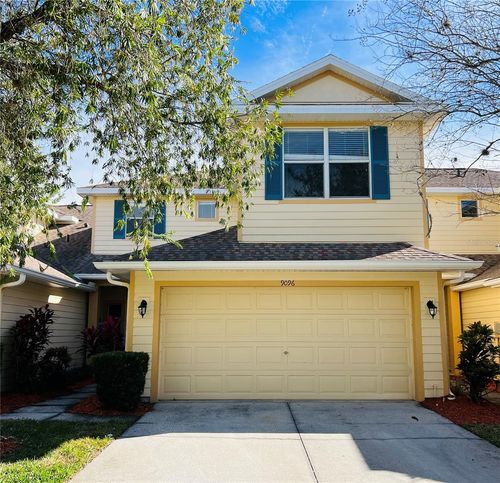 9096 Iron Oak Ave, TAMPA, FL, 33647-3162 | Card Image