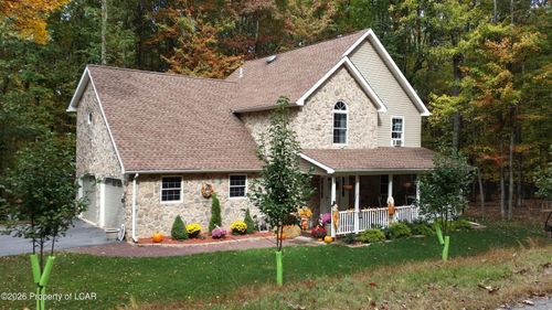 2 Arrowhead Drive, Hazleton, PA, 18202 | Card Image