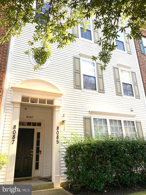 27-8087 Gatehouse Rd, FALLS CHURCH, VA, 22042-1228 | Card Image