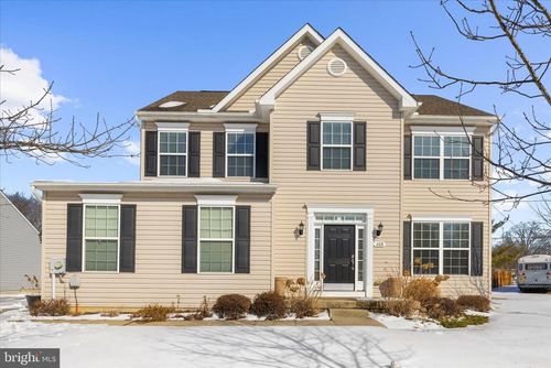 408 Stayton St, EASTON, MD, 21601-3204 | Card Image