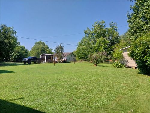 202 Ashley Ave, Anderson, SC, 29624-3706 | Card Image