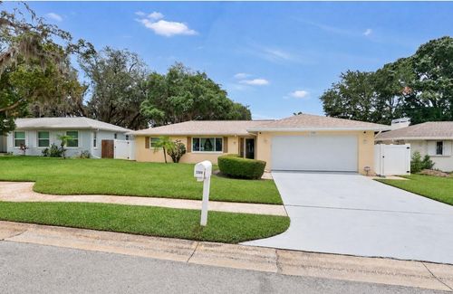 3300 Sand Key Dr, Palm Harbor, FL, 34684-1533 | Card Image