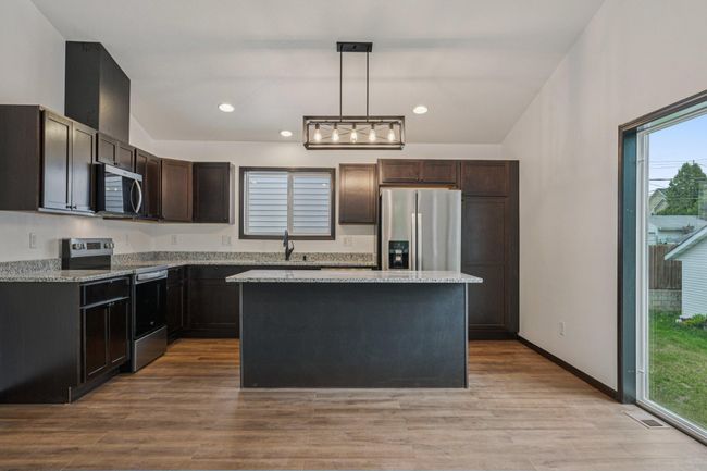 14-web-or-mls-Conway St-S1107-012.jpg | Image 6