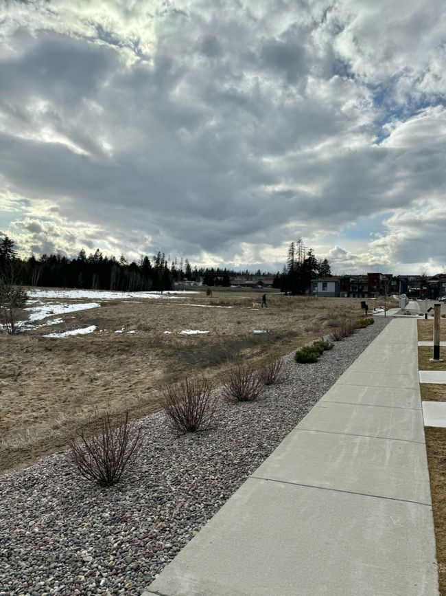 Front walk way looking west | Image 20