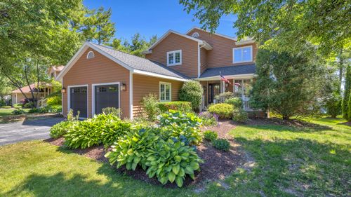 516 Sir Howard Cir, Kohler, WI, 53044 | Card Image