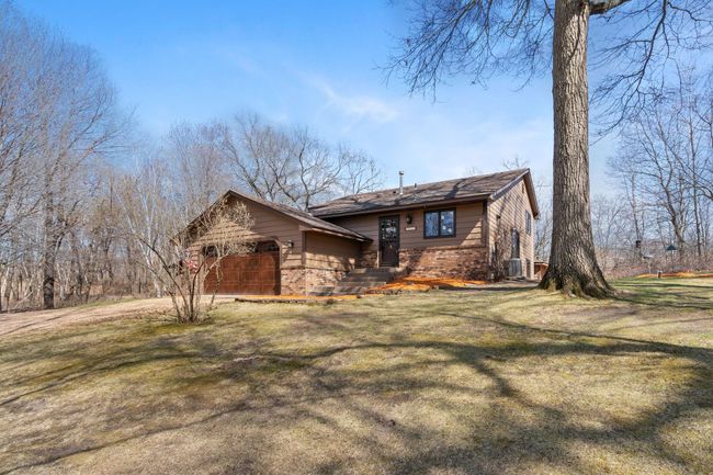 Welcome home! | Image 48