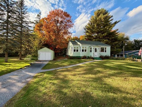 9 Furman Pl, Swanton, VT, 05488-1200 | Card Image
