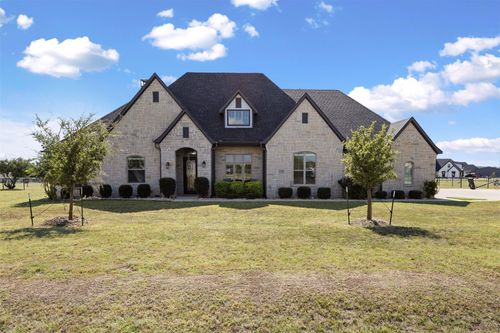 6381 Rigel Rd, Godley, TX, 76044-3888 | Card Image