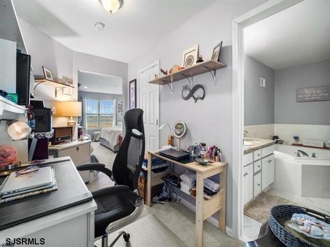 22 - 22 Bayside Dr, Condo with 3 bedrooms, 3 bathrooms and null parking in Somers Point NJ | Image 22